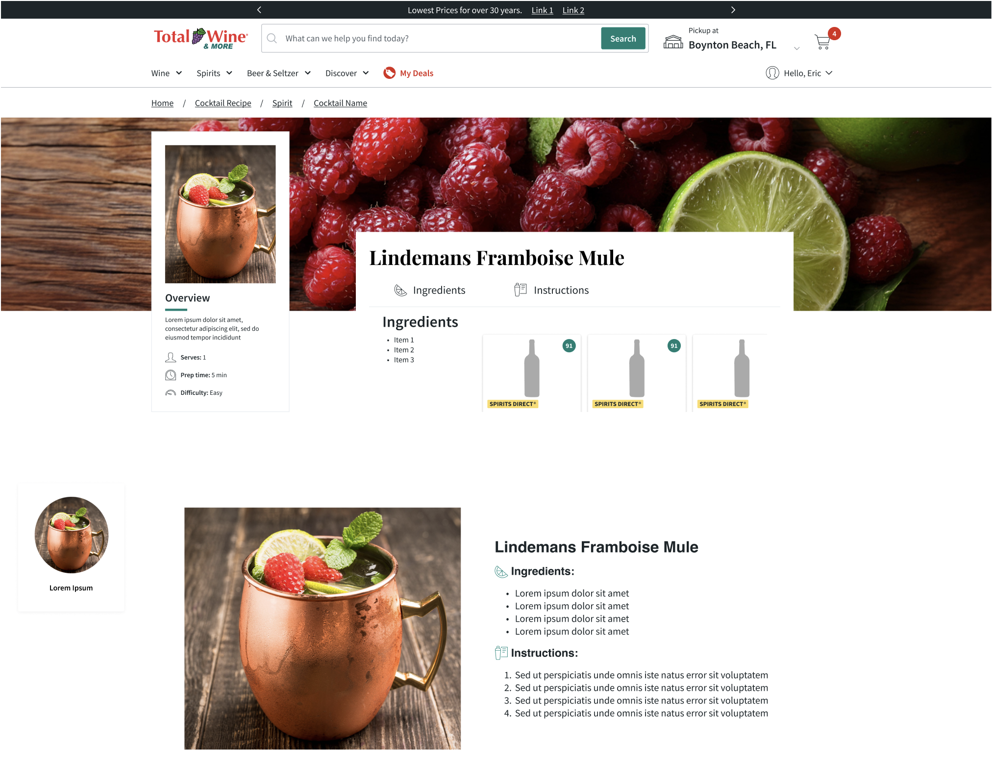 Screenshot 2026-04-26 at 6.06.53 PM.png