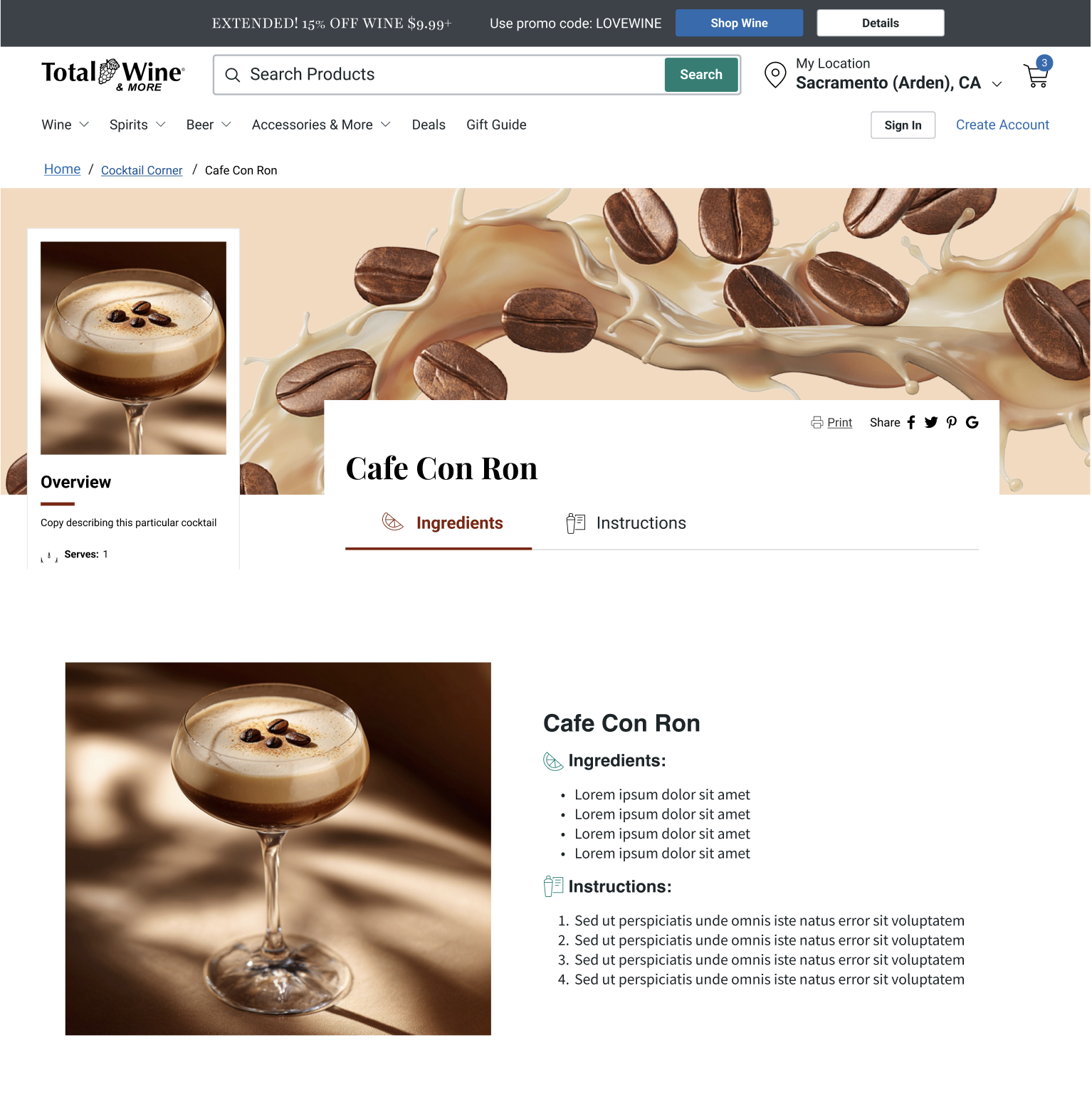 Screenshot 2026-04-26 at 6.09.47 PM.png