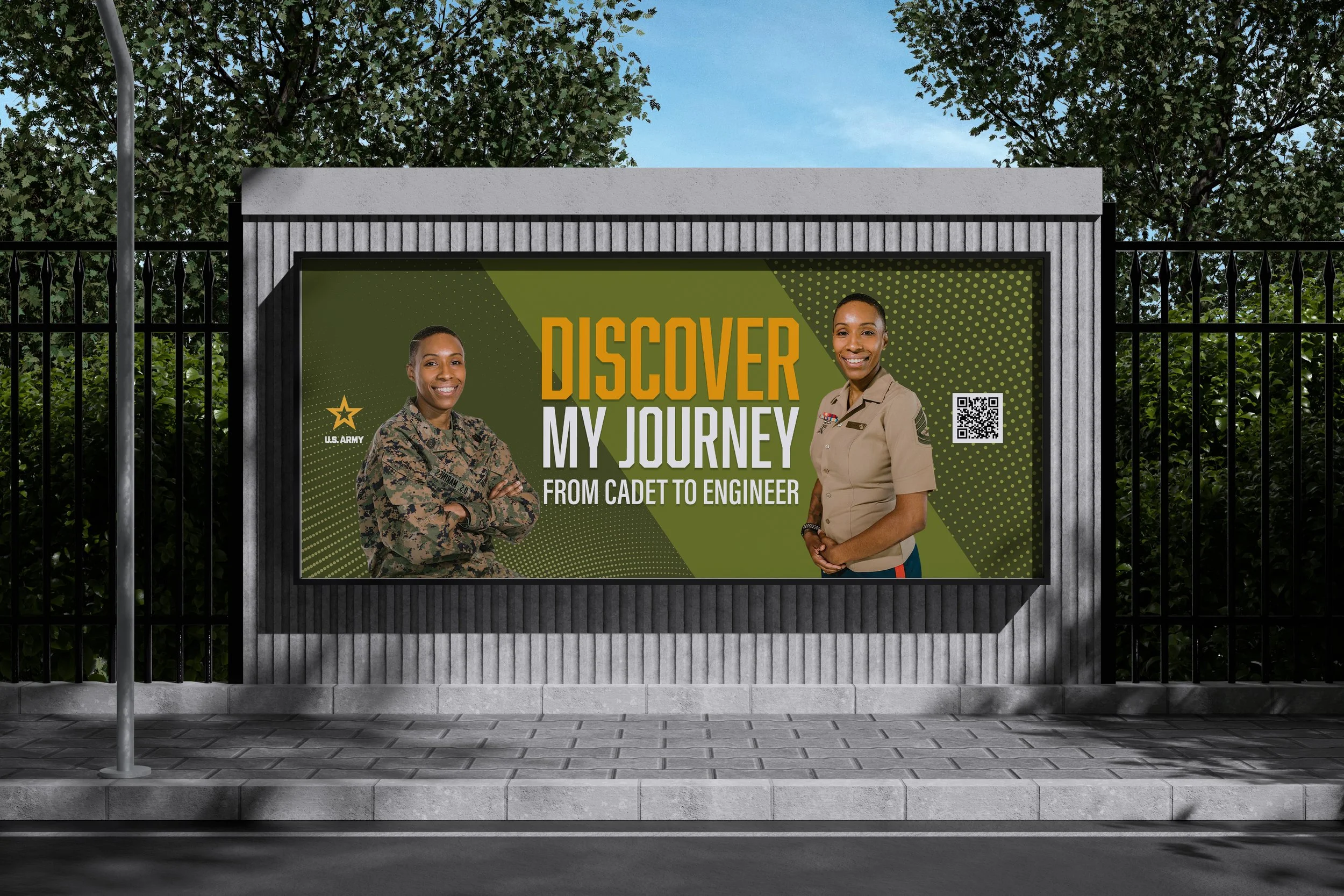 Street-POSTER-1.jpg