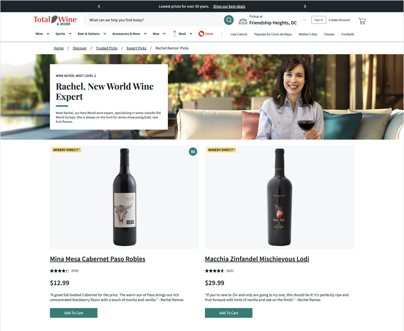 Screenshot 2026-04-20 at 5.22.22 PM.png