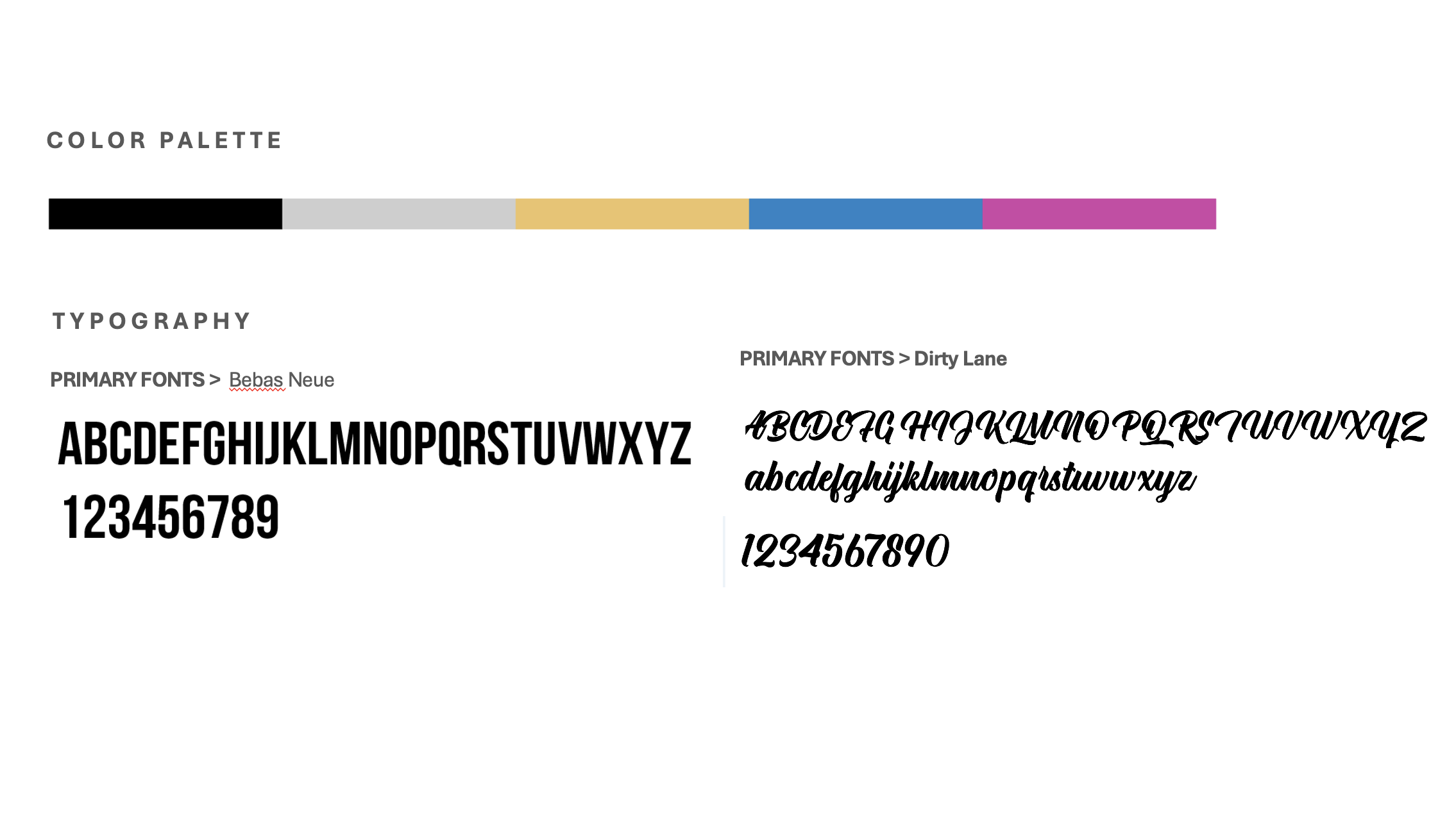 Screenshot 2026-04-26 at 6.37.41 PM.png