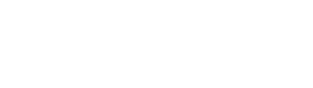 Visuals by Darnell
