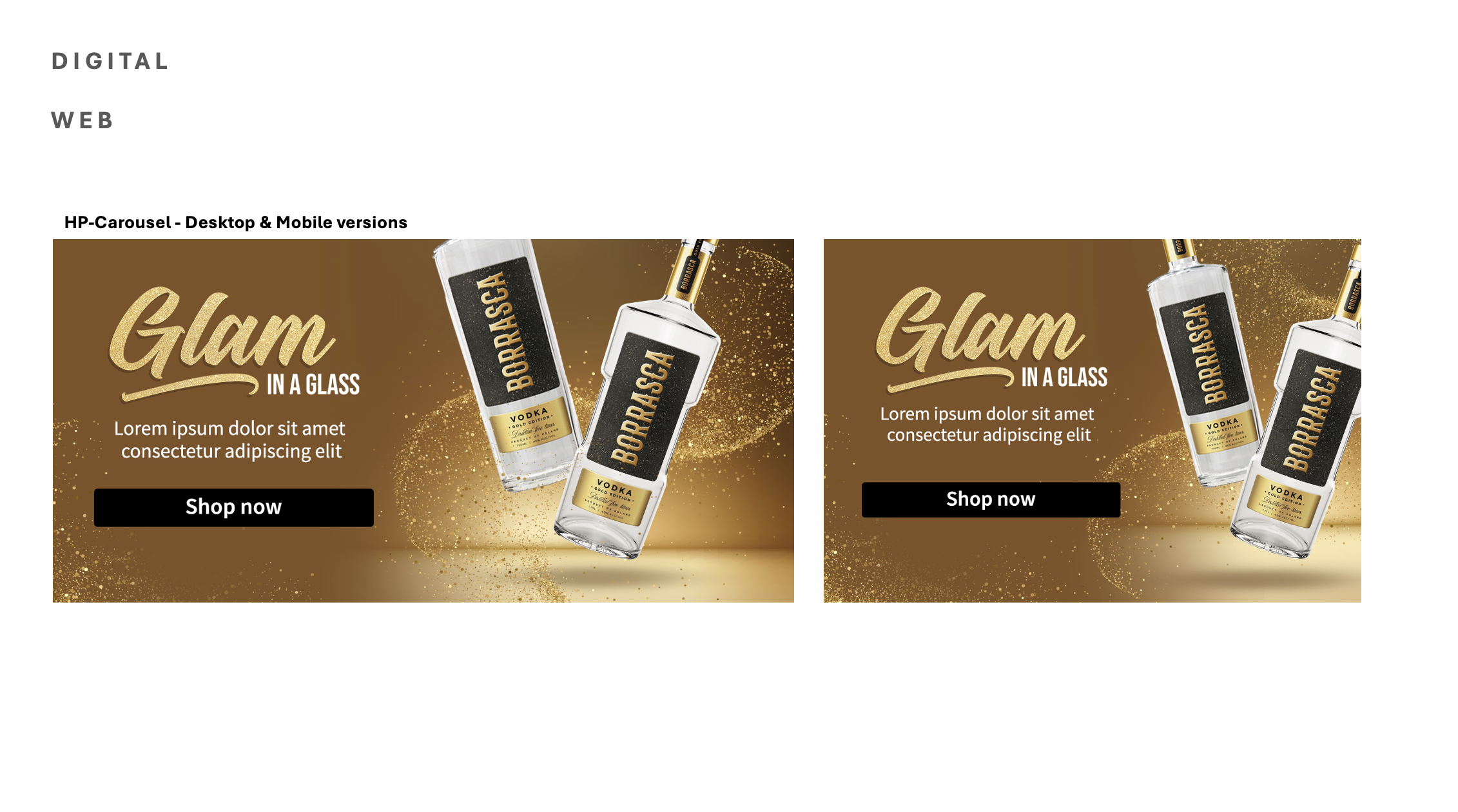 Screenshot 2026-04-26 at 6.40.50 PM.png