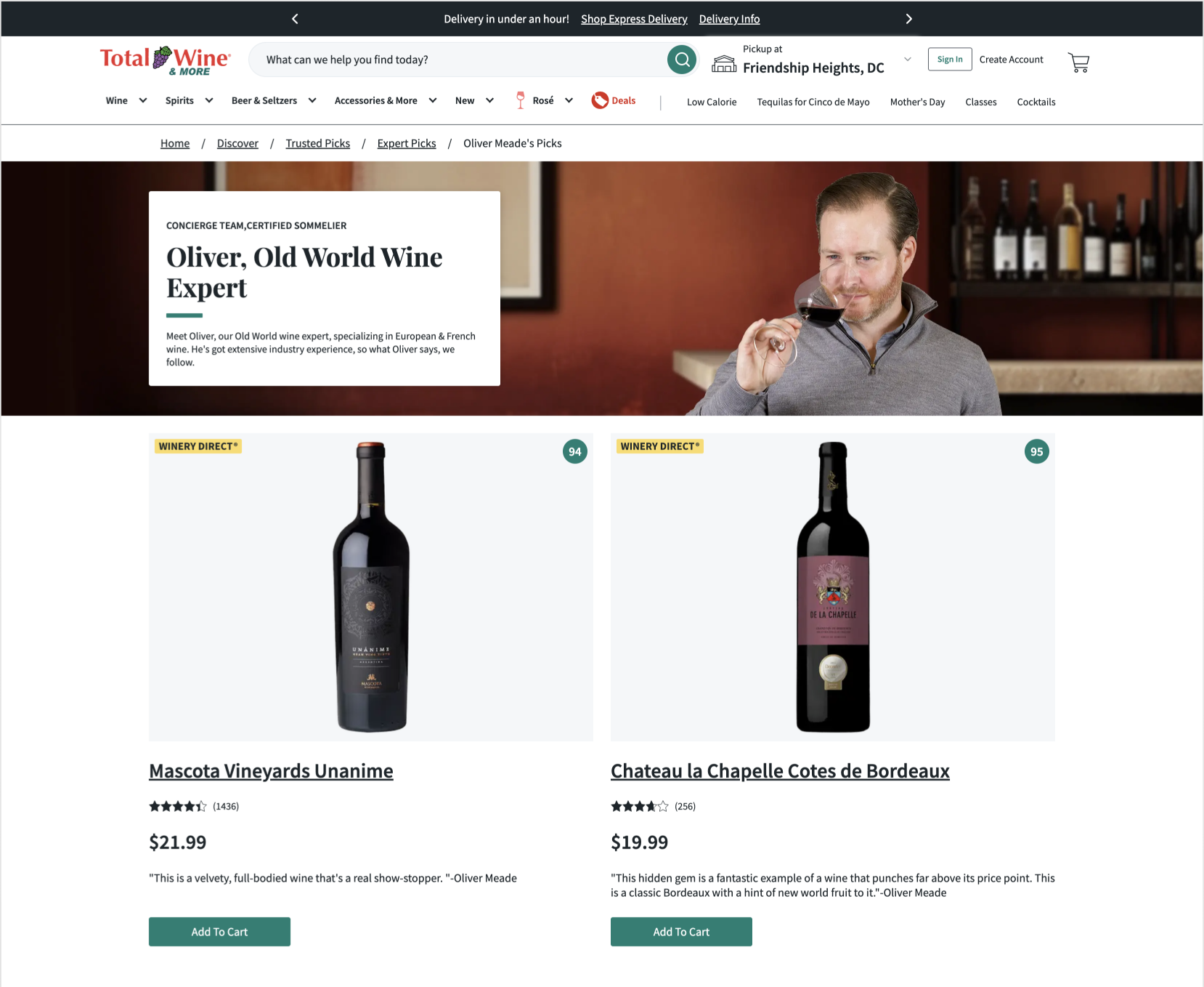 Screenshot 2026-04-20 at 5.25.00 PM.png