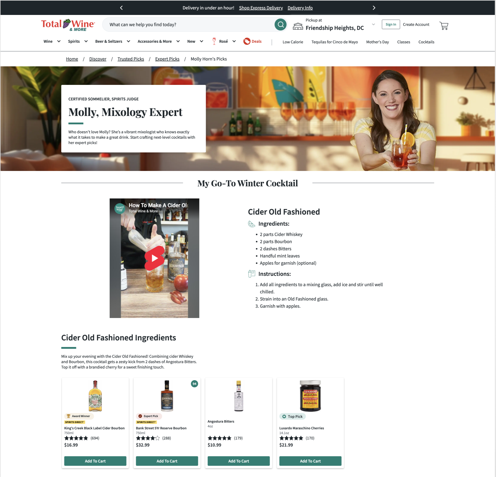 Screenshot 2026-04-20 at 5.23.15 PM.png