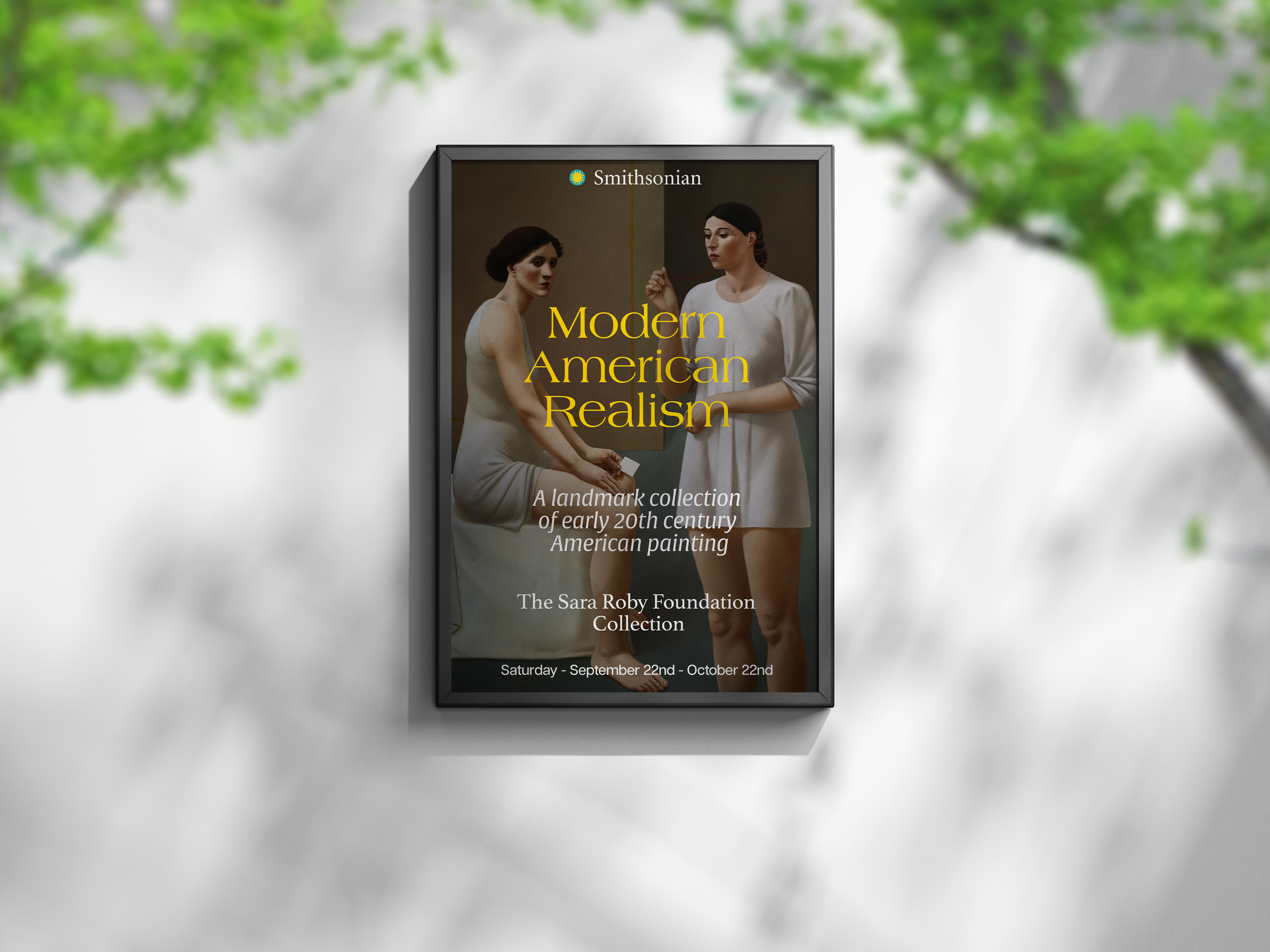 Smithsonian - poster.png