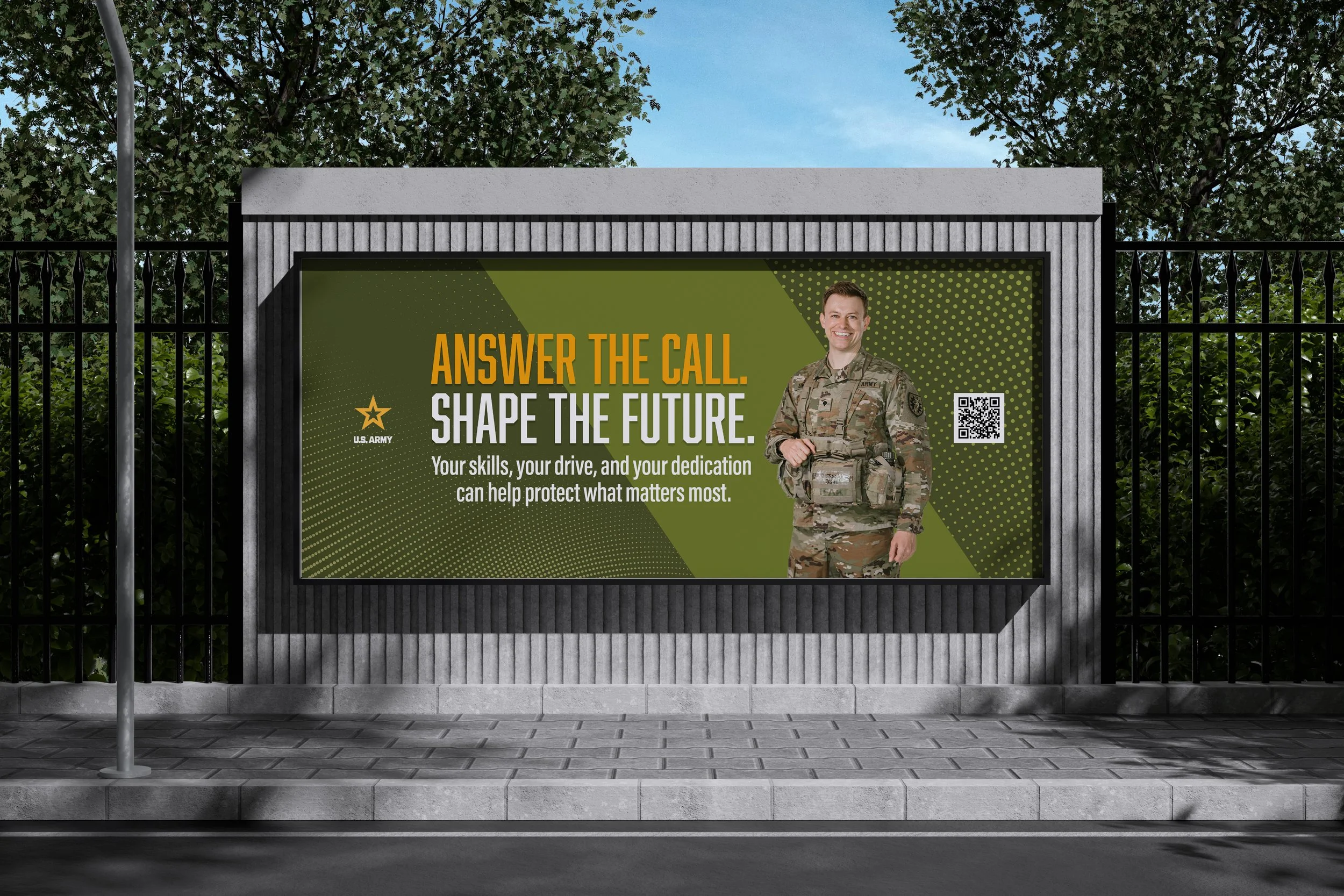 Street-POSTER-2.jpg