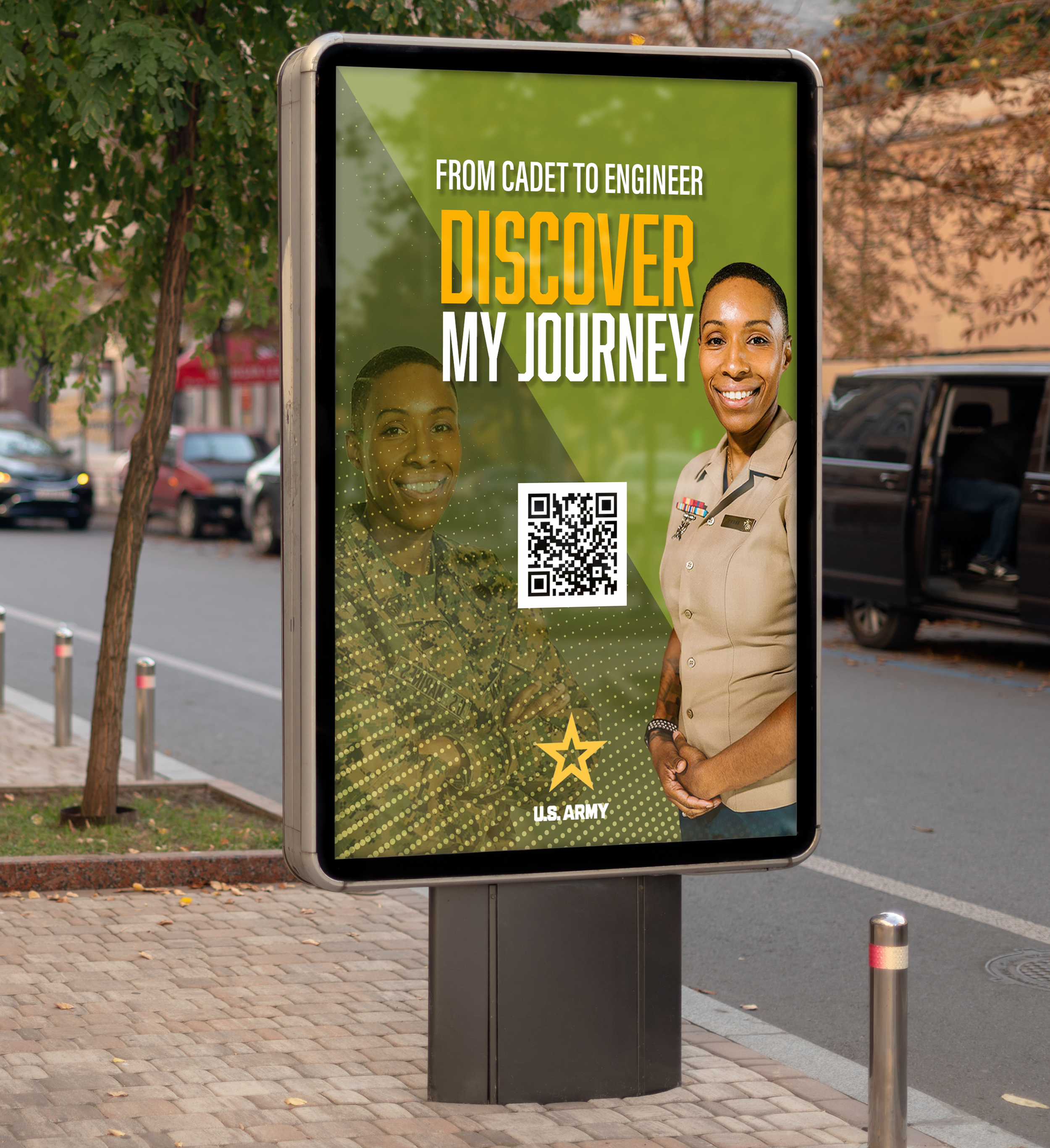 Street Poster_mockup.png