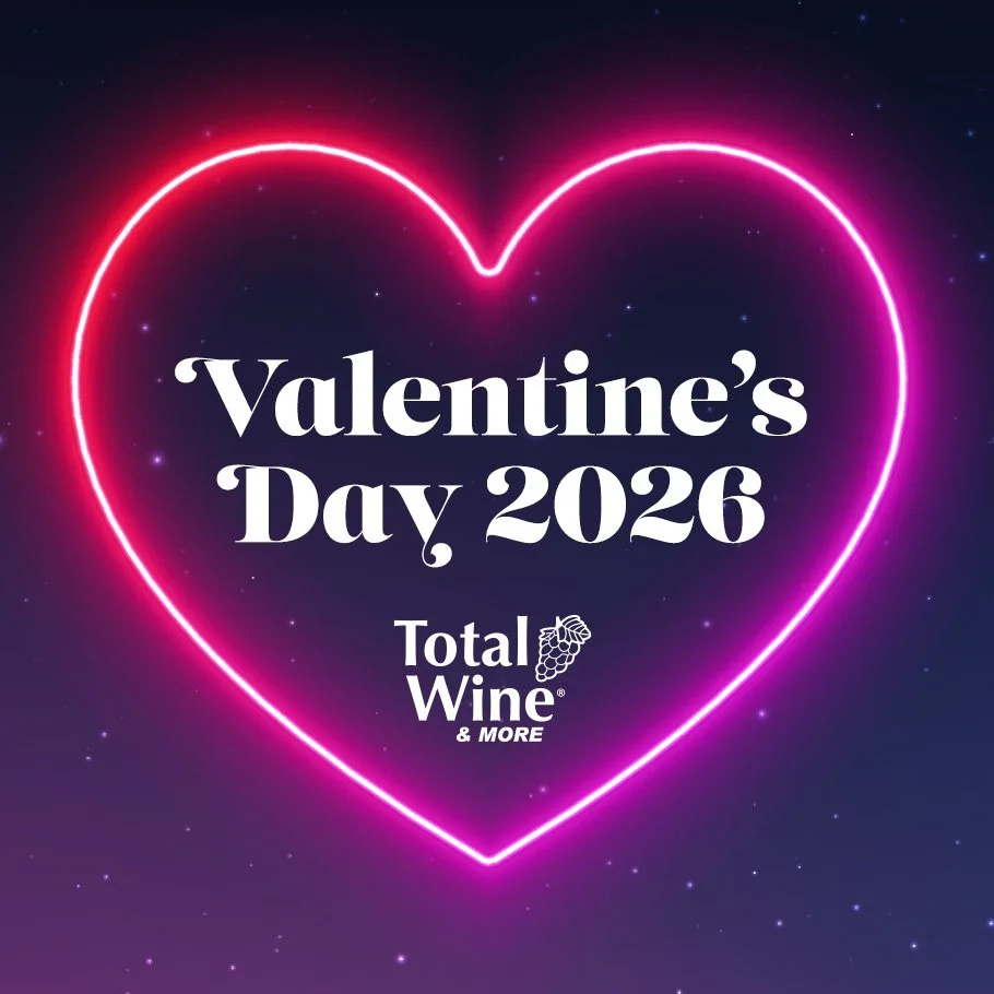 Valentine' s Day Campaign