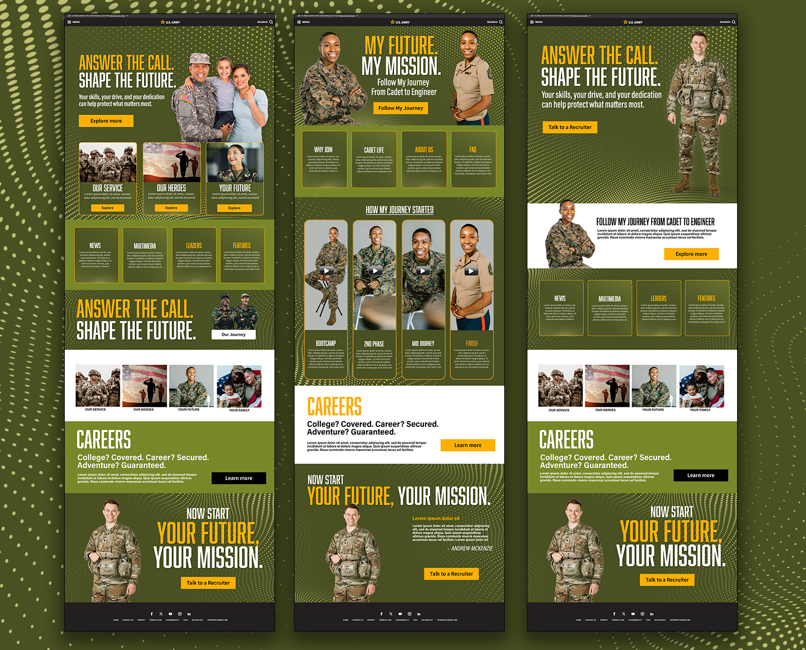 Landing Page-MOCKUPS.png