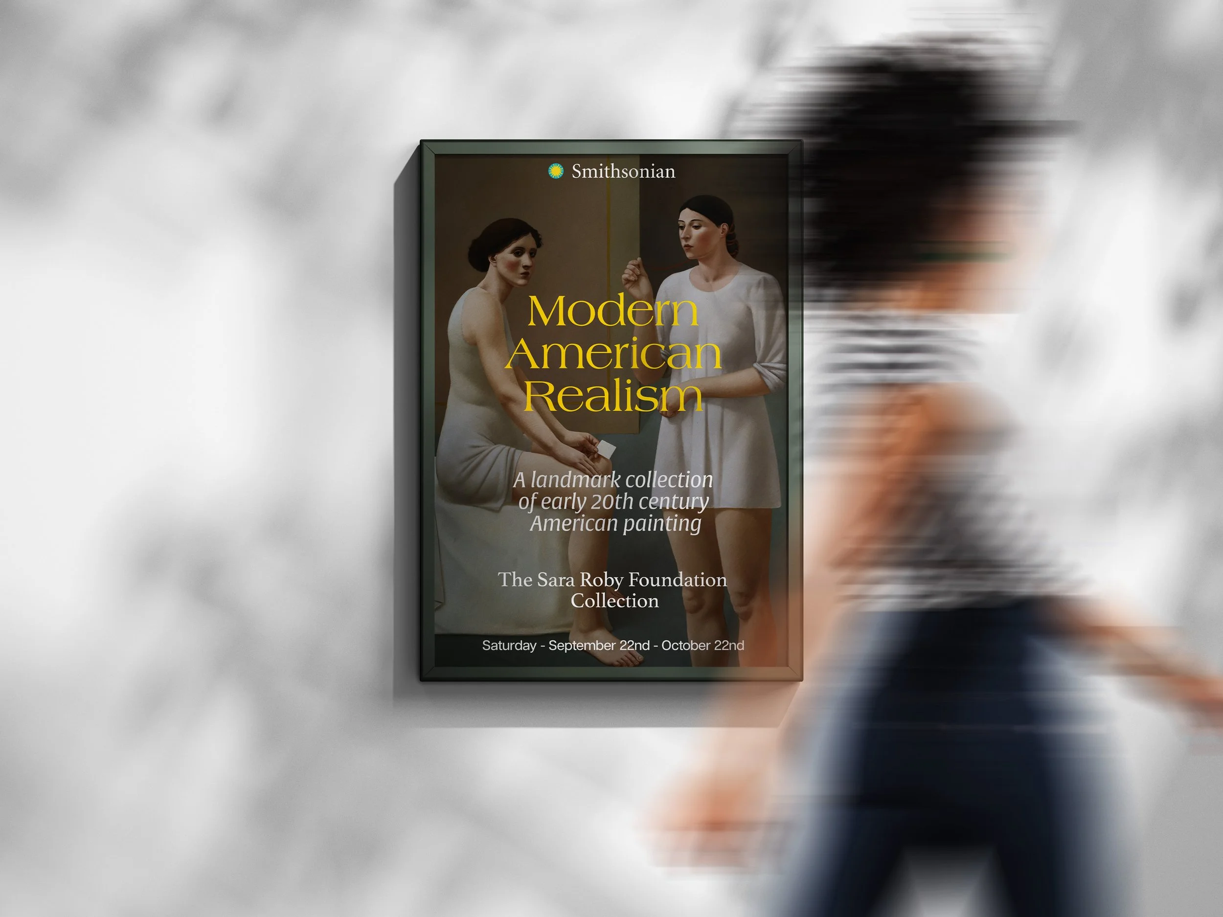 Exhibition poster-mockup.png.jpg