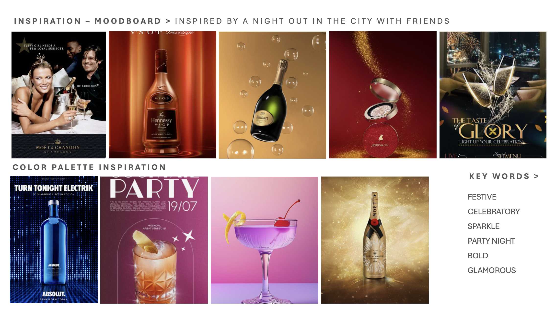 Screenshot 2026-04-26 at 6.37.26 PM.png