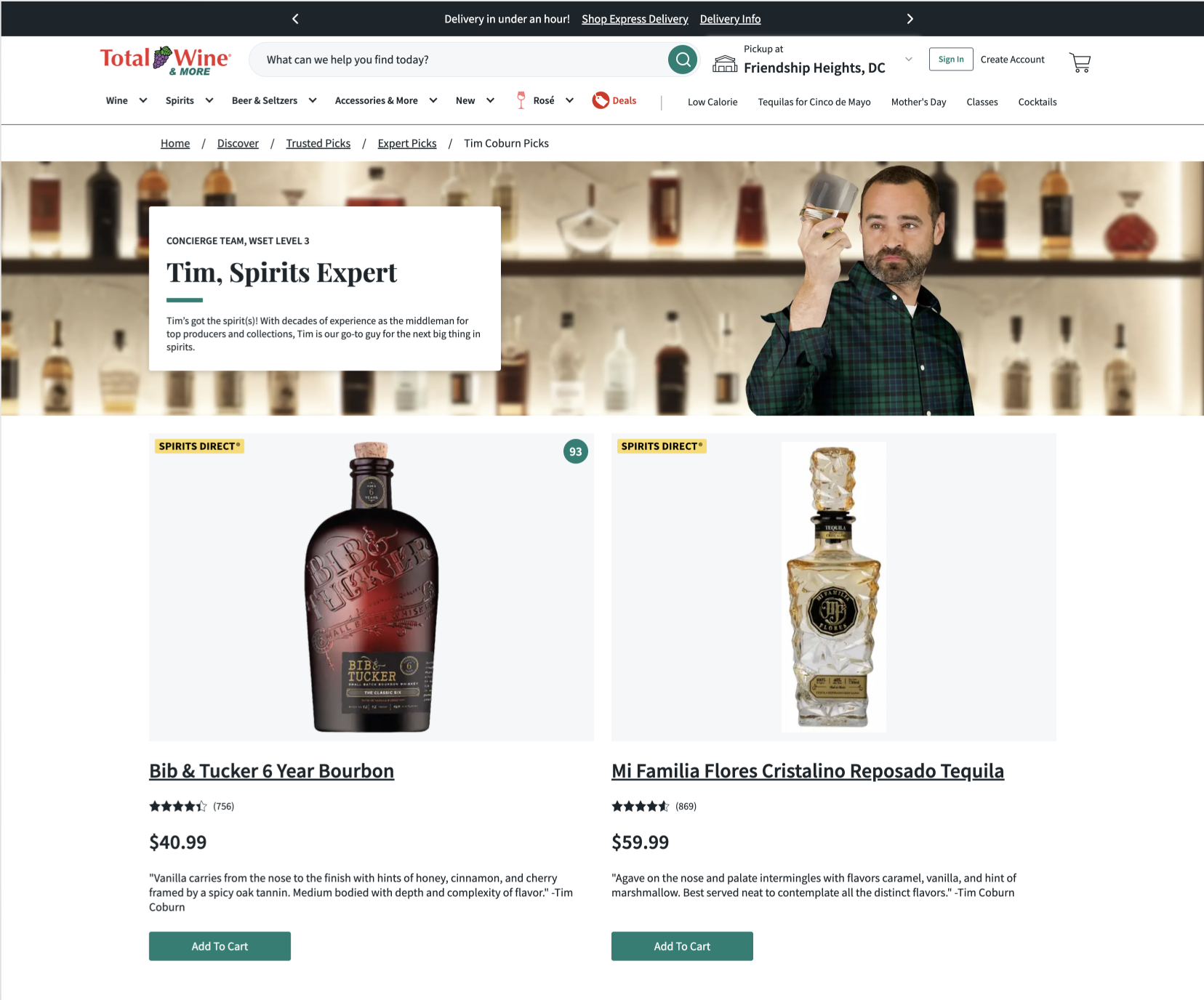 Screenshot 2026-04-20 at 5.24.01 PM.png