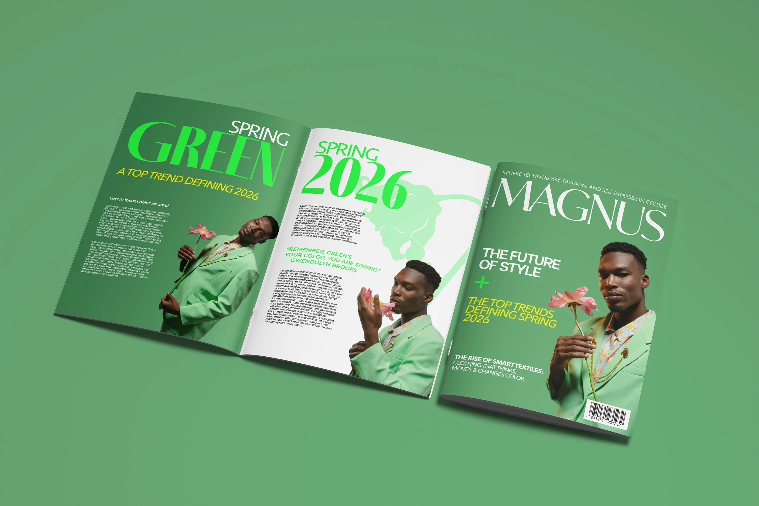 Magazine Concept_Feature Article - 3