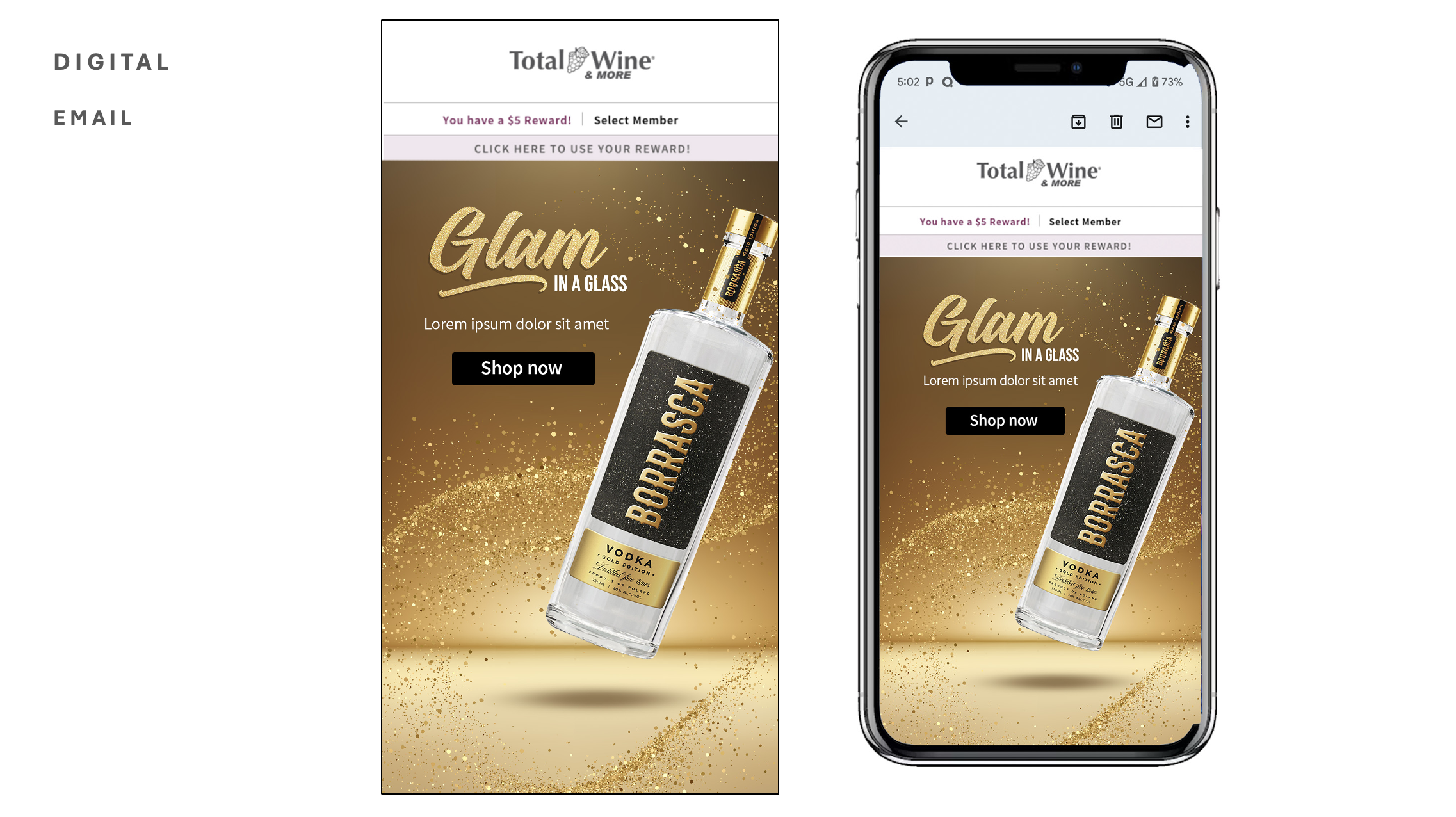 Screenshot 2026-04-26 at 6.41.17 PM.png