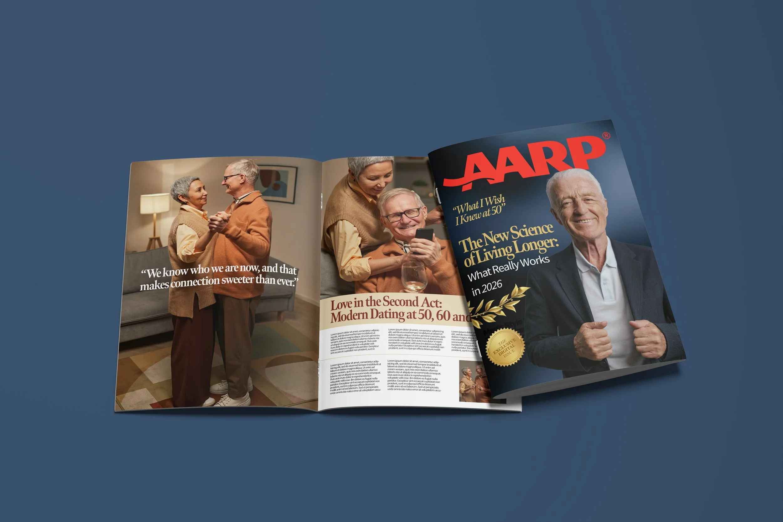 Magazine_mockup-sub article.jpg