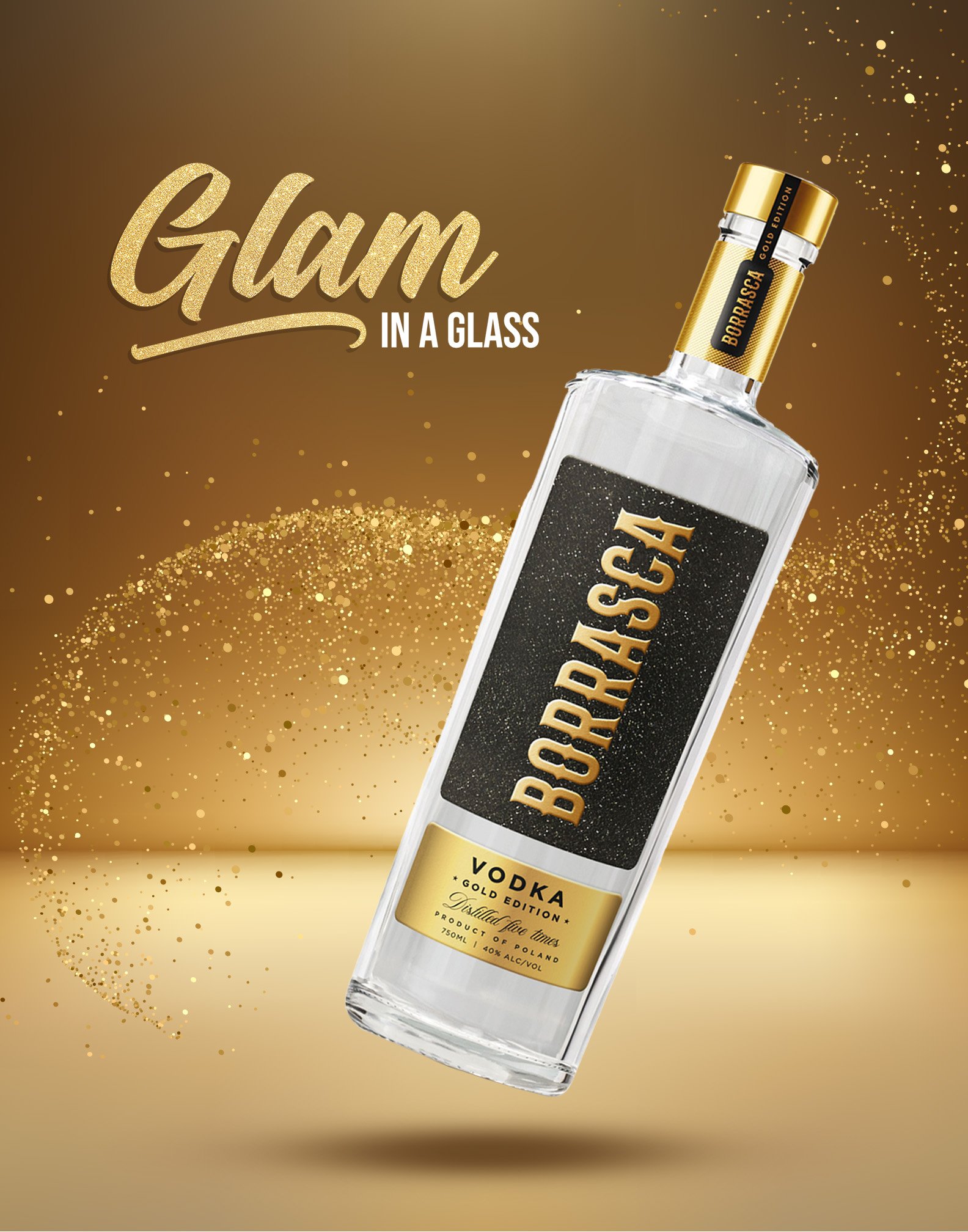 Signage used in stores