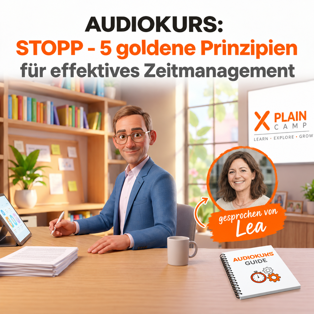 Titelbild Stopp Lea.png