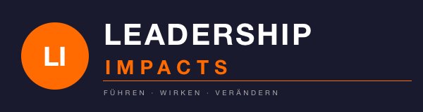 LEADERSHIP IMPACTS