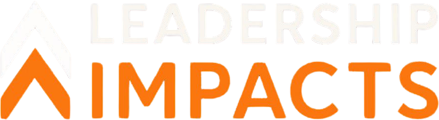LEADERSHIP IMPACTS
