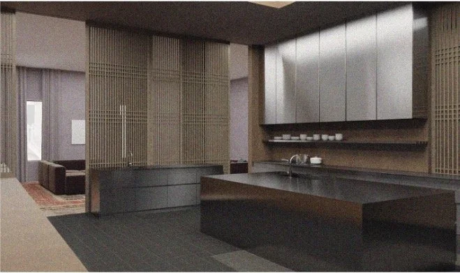 copyright: caplan colaku architecture