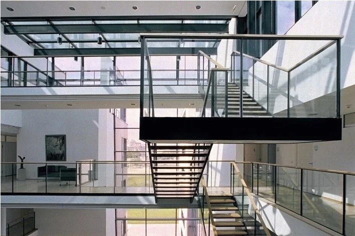 copyright: hw+p, germany