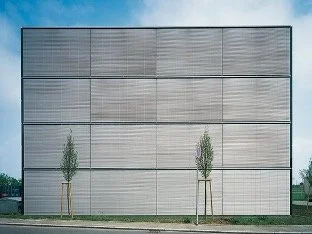 copyright: d+p, germany