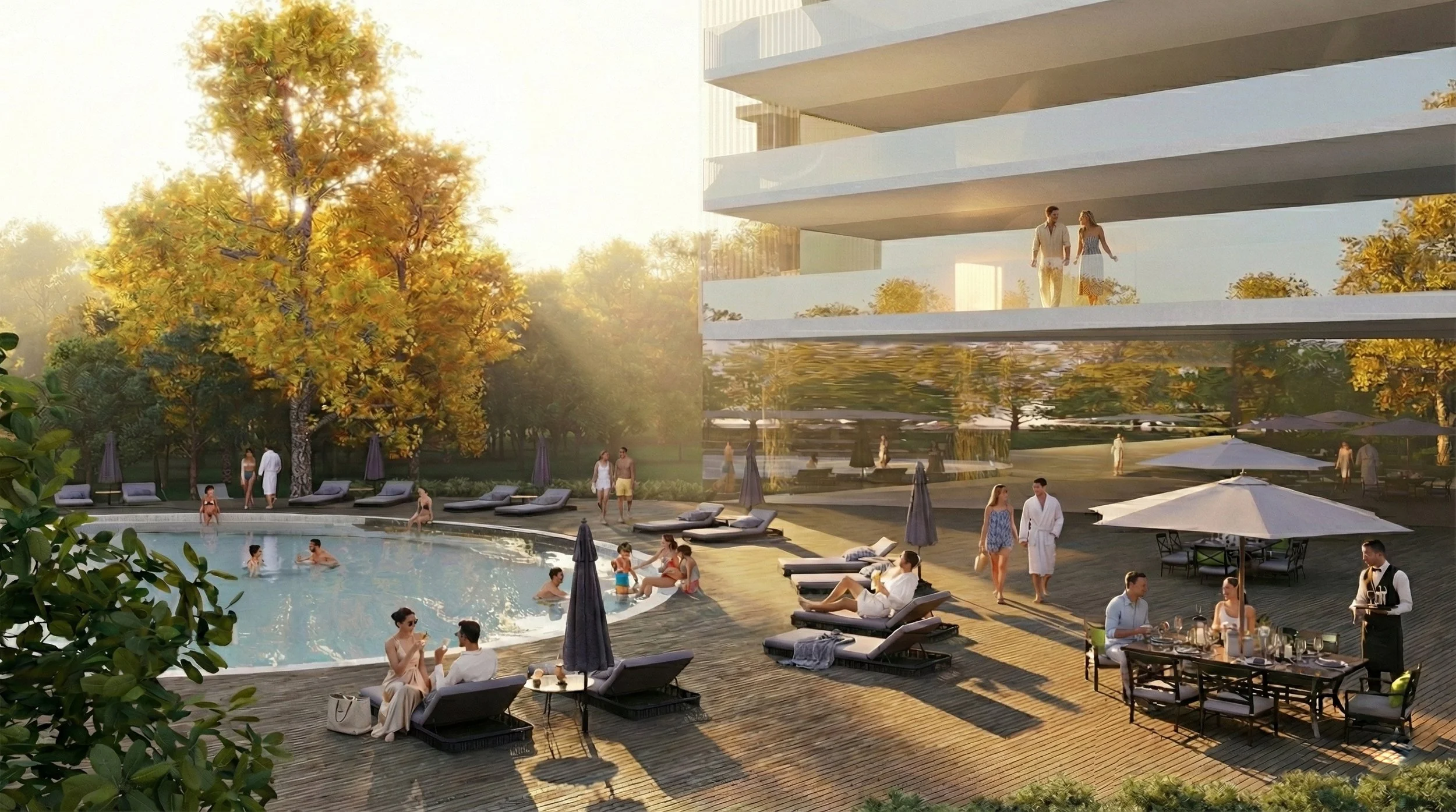 copyright: mani colaku architects