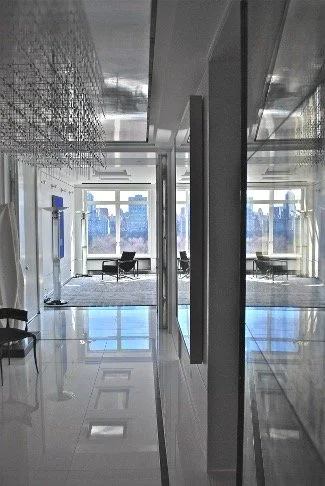 copyright: mani colaku architects