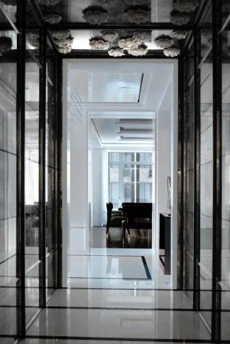 copyright: mani colaku architects
