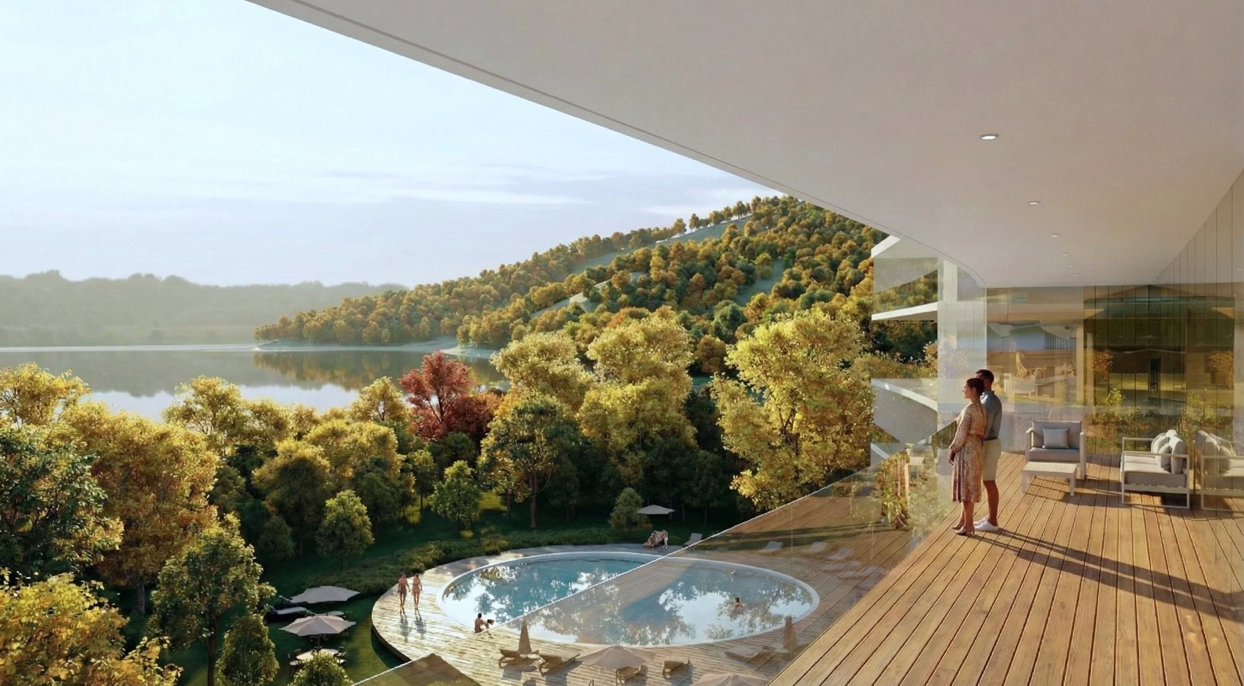 copyright: mani colaku architects