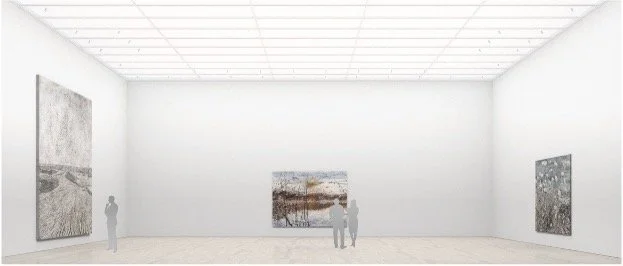copyright: caplan colaku architecture