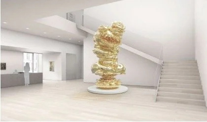 copyright: caplan colaku architecture