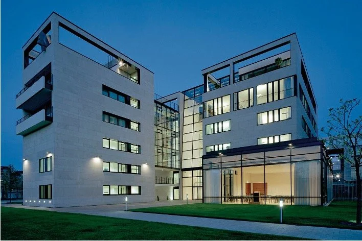 copyright: hw+p, germany