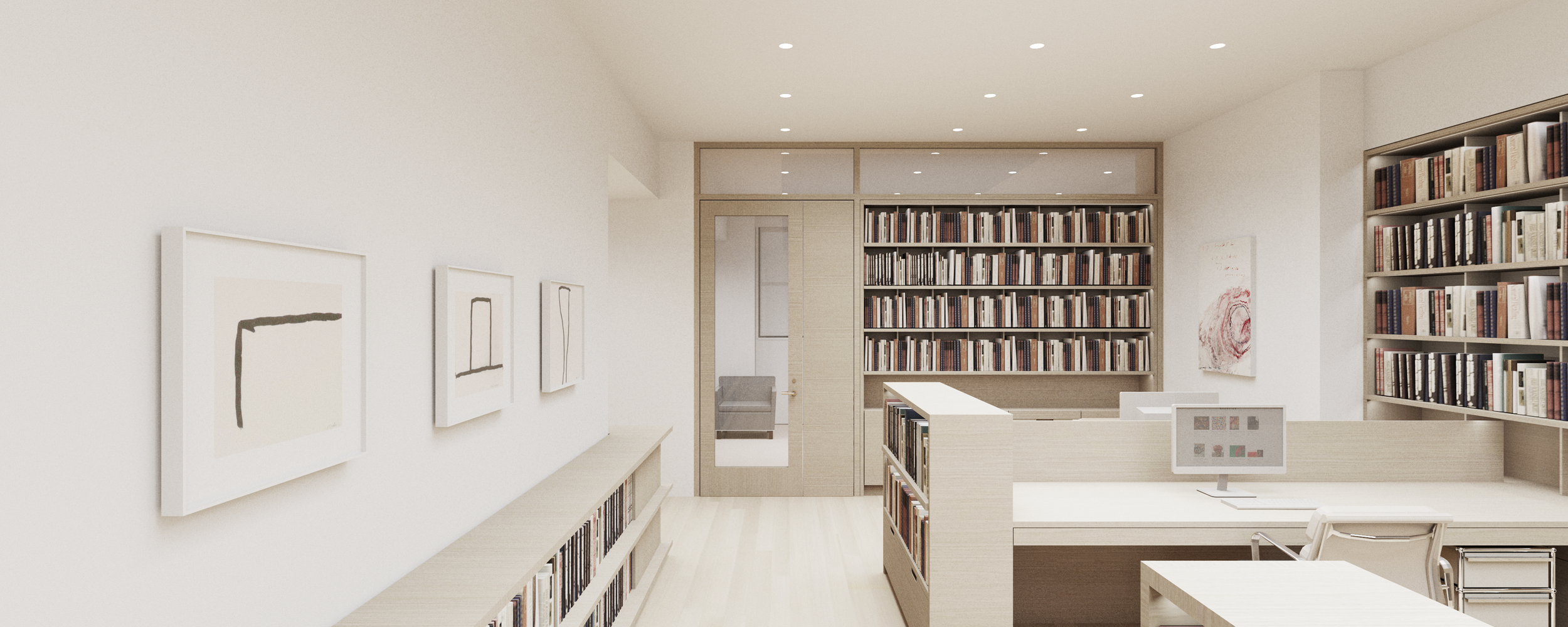 copyright: caplan colaku architecture