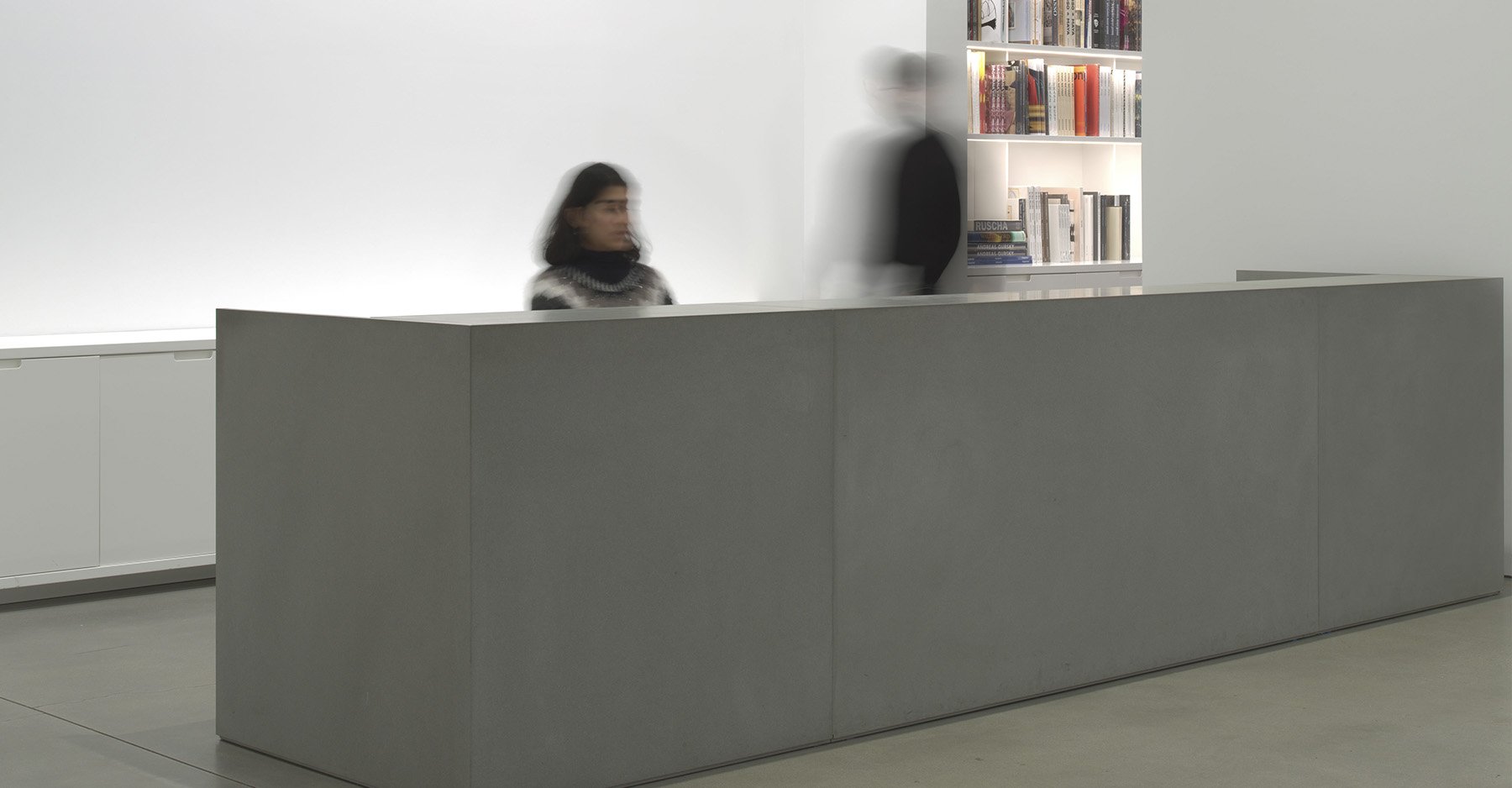 photo: maris hutchinson | courtesy gagosian, caplan colaku architecture