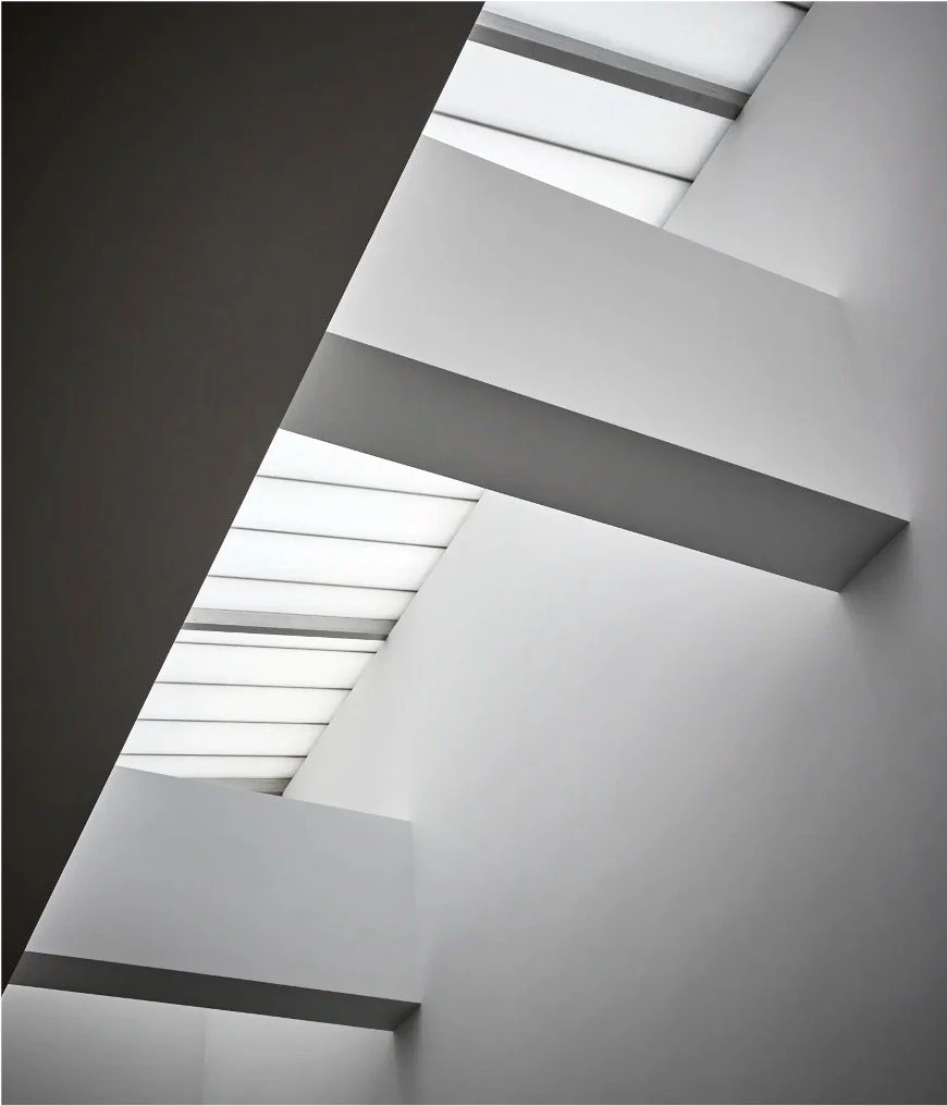 image credit: thomas loof | art direction: michael reynolds | courtesy of gagosian, wallpaper* (future plc), caplan colaku architecture