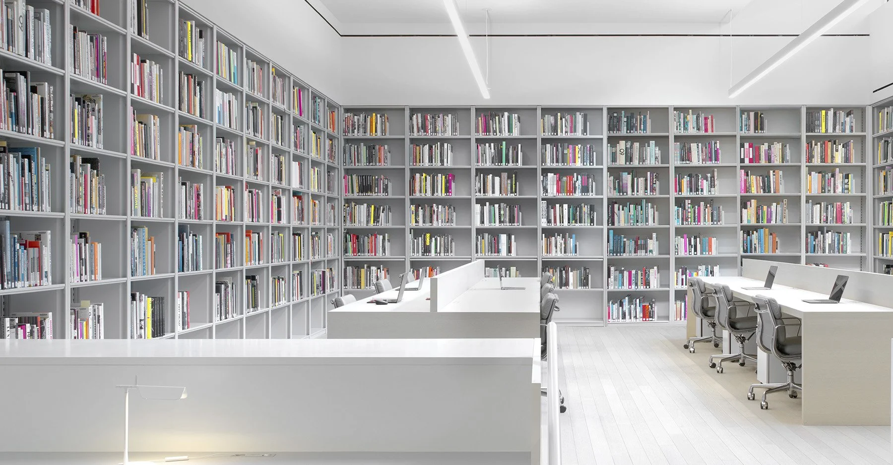 photo: maris hutchinson | courtesy gagosian, caplan colaku architecture