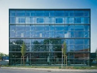 copyright: d+p, germany
