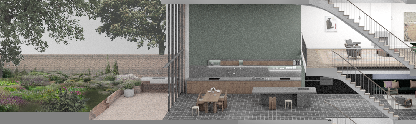 copyright: caplan colaku architecture