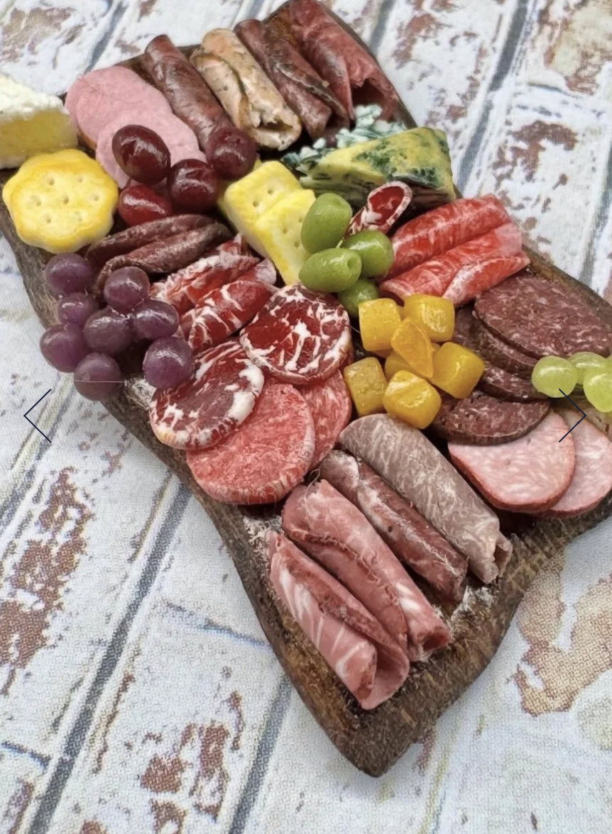 Screen Shot 2026-04-21 at 10.30.32 AM.png