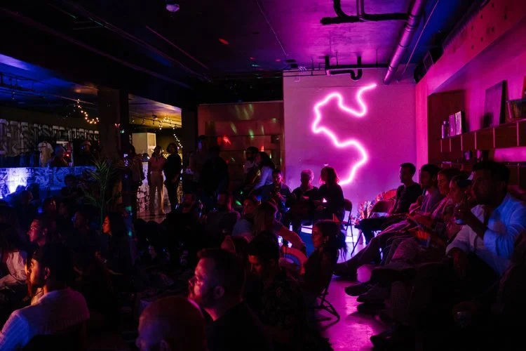 SofarSounds-21.jpg