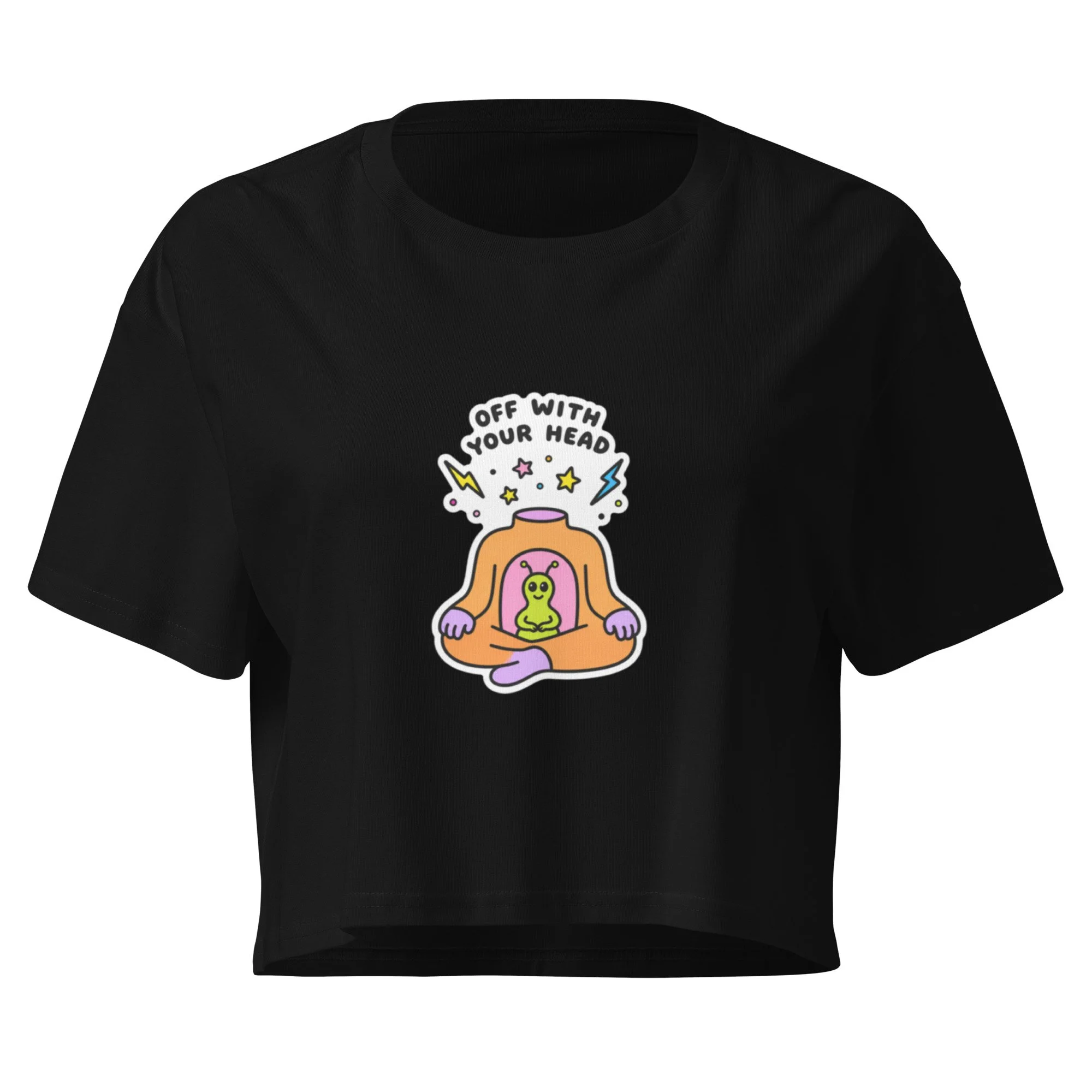 womens-crop-top-black-front-6a85207bc7977.jpg