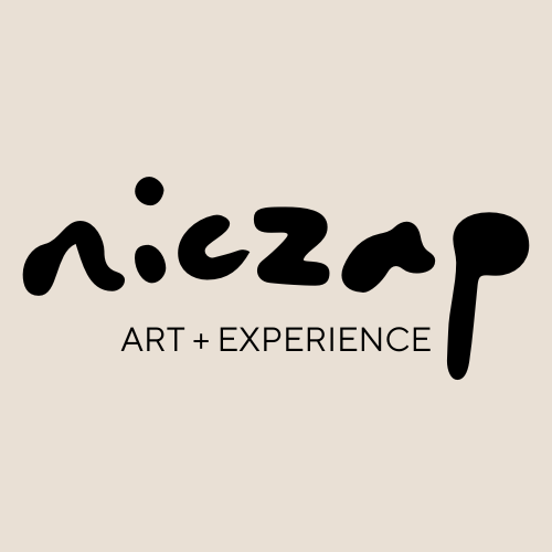 Nic Zap Art &amp; Experience