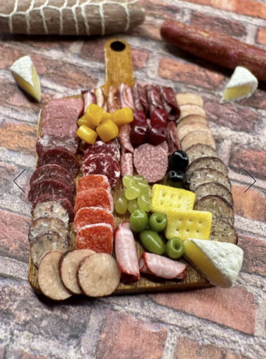 Screen Shot 2026-04-21 at 10.30.24 AM.png