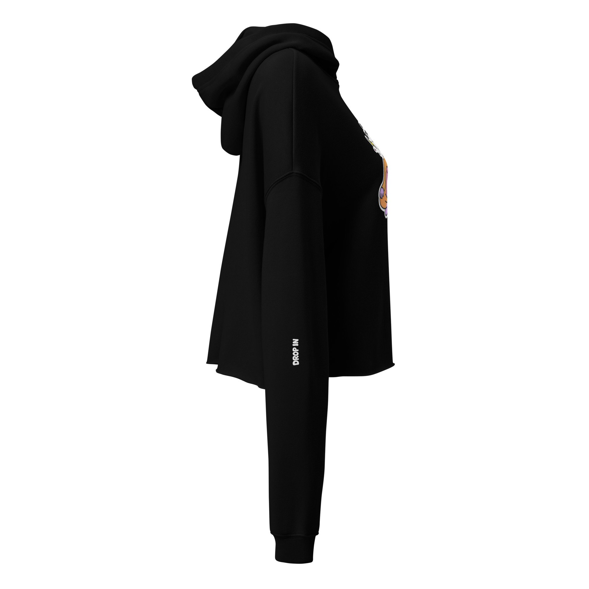 womens-cropped-hoodie-black-right-6a851fd4990b4.jpg