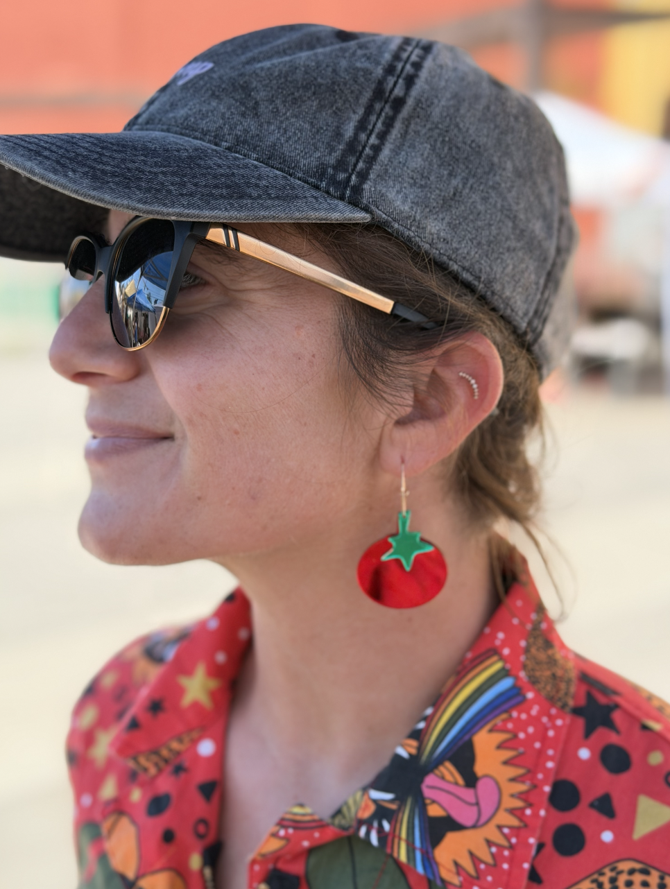 Screen Shot 2026-04-21 at 10.08.17 AM.png