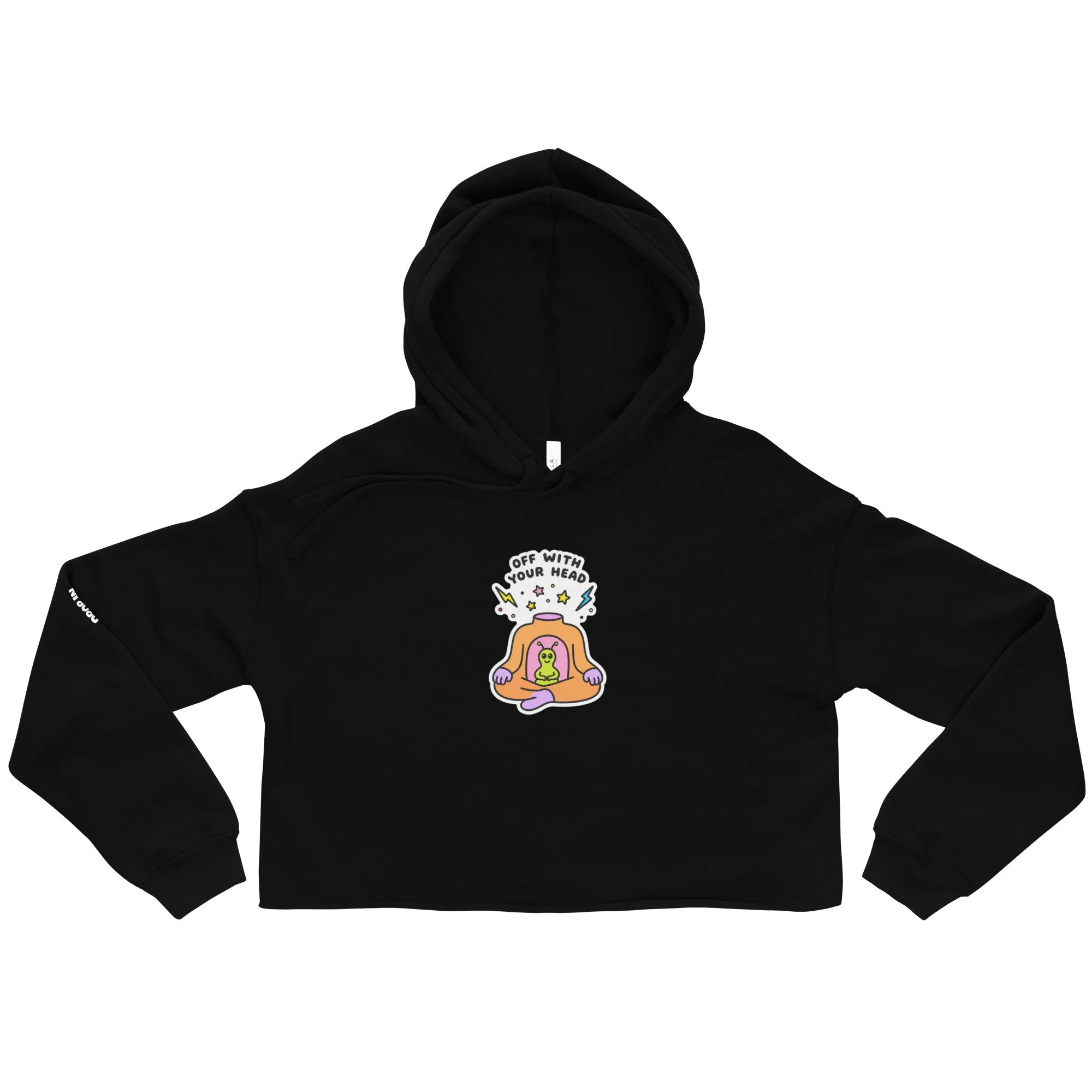 womens-cropped-hoodie-black-front-6a851fd497035.jpg