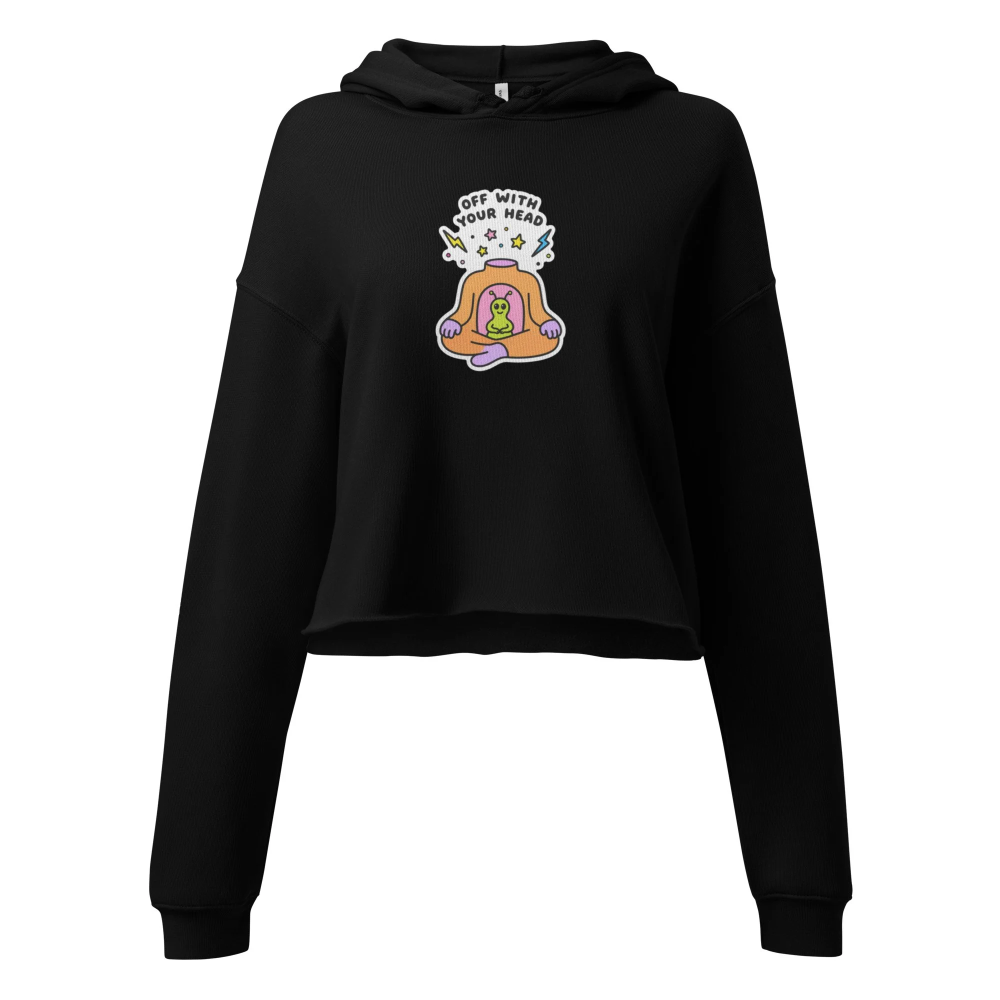 womens-cropped-hoodie-black-front-6a851fd4986bf.jpg
