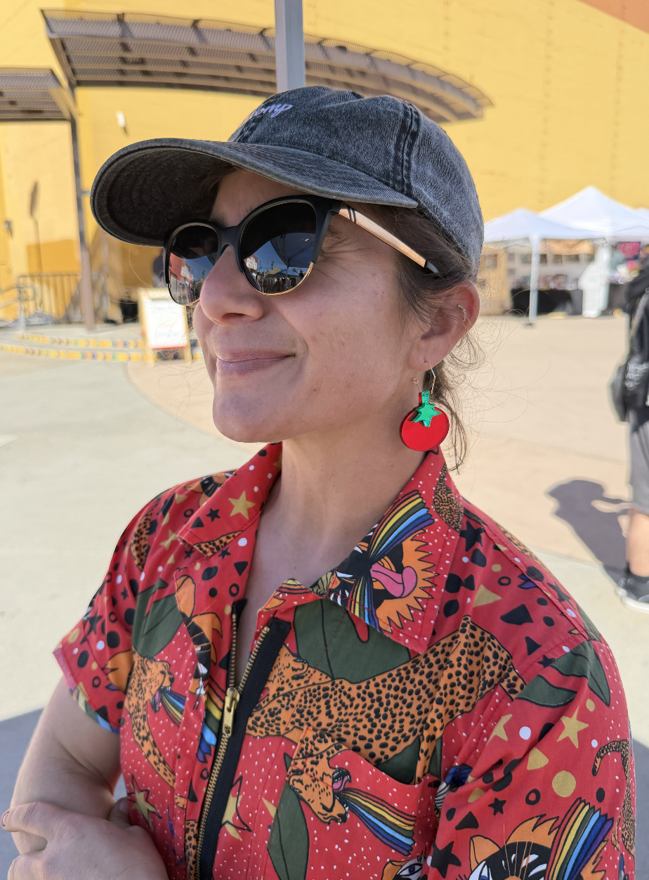 Screen Shot 2026-04-21 at 10.08.25 AM.png